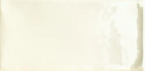 Tonalite, Silk, 77631_TavellaPergamena