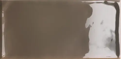 Tonalite, Silk, 77638_TavellaTabacco