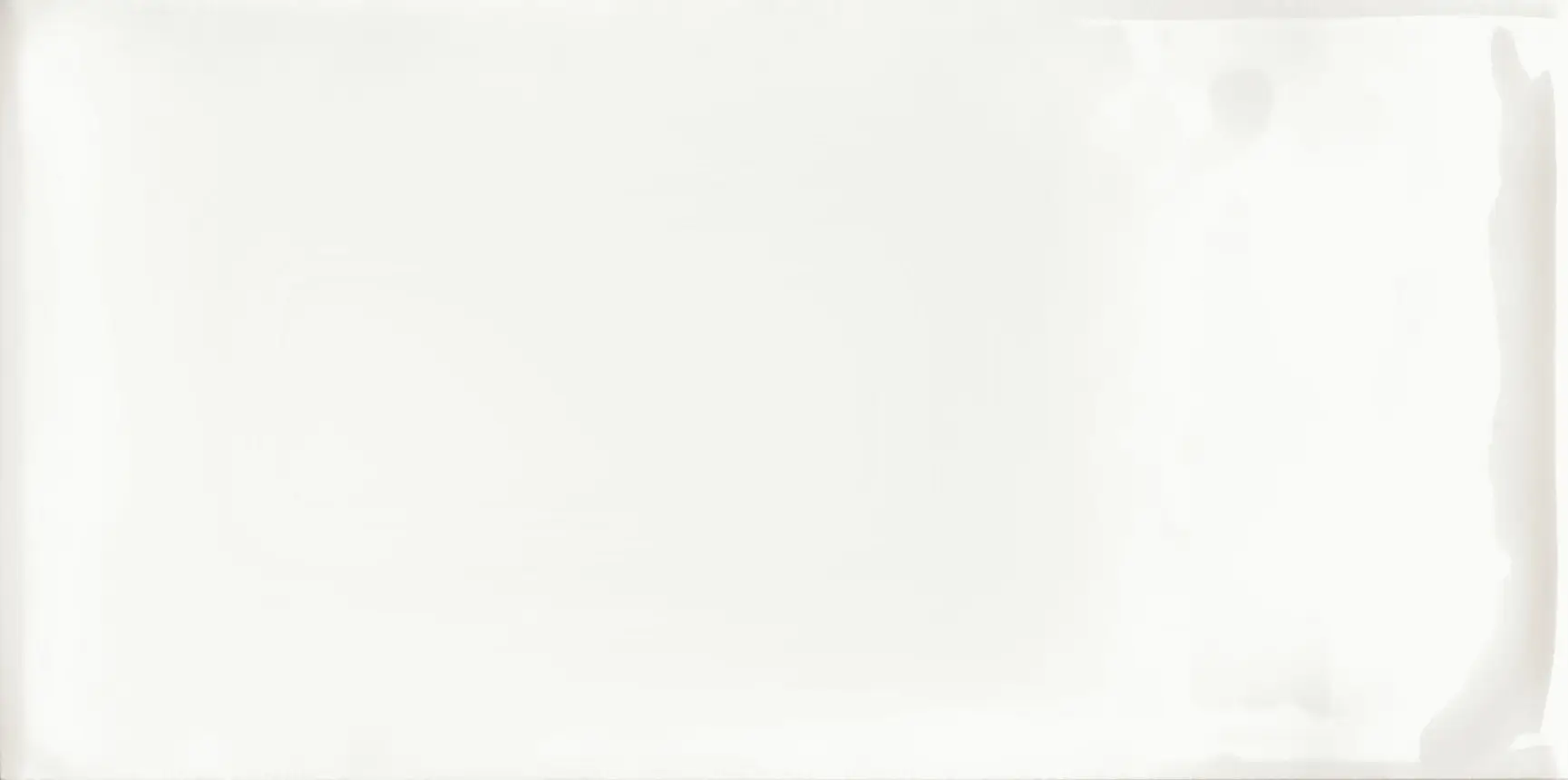 77630_TavellaGesso Tonalite Silk