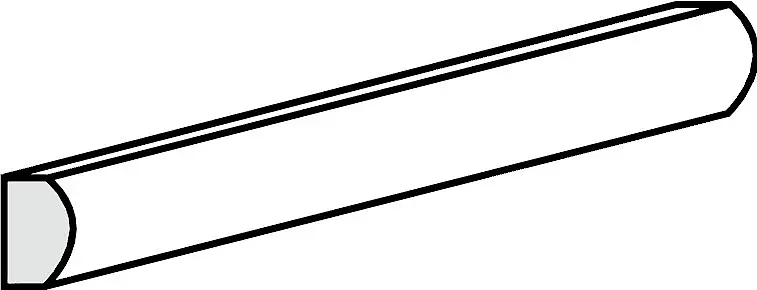 T/SIL.AR_TorelloSilkArdesia Tonalite Silk