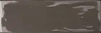 434PL_SilkGrafitePlus Tonalite Silk