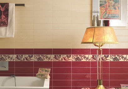 Tile Tonalite Soleil