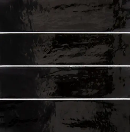 Tonalite, Summery, SUM25NE_Nero