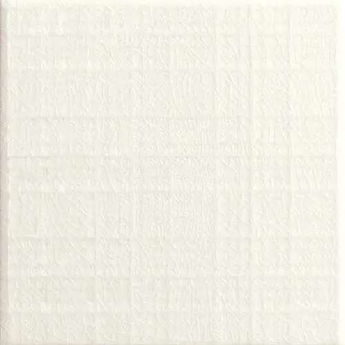 Tonalite, Tissue, KRATIS.BI_Bianco