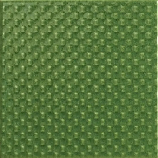 KRATIS.ER_Erba Tonalite Tissue