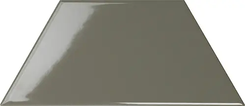 Tonalite, Trapez Glossy, TRA1637_Sand