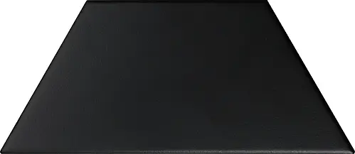 Tonalite, Trapez Matt, TRA1679_Lavagna