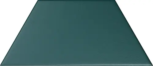Tonalite, Trapez Matt, TRA1682_Teal