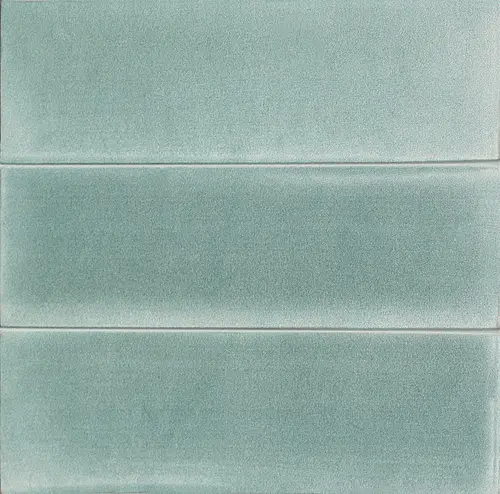 Tonalite, Wabisabi, WAB05AQ_Acqua
