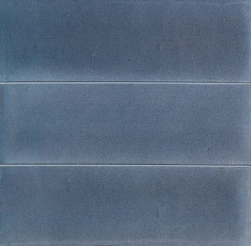 Tonalite, Wabisabi, WAB05BL_Blu