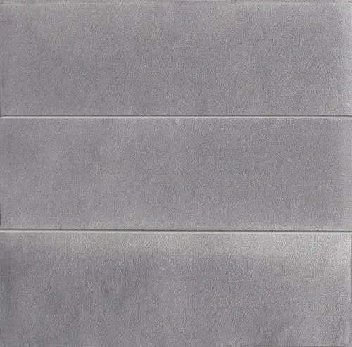 Tonalite, Wabisabi, WAB05FE_Ferro