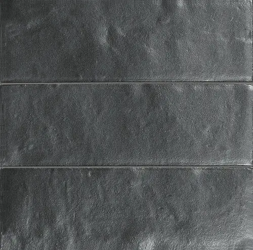 Tonalite, Wabisabi, WAB05NE_Nero