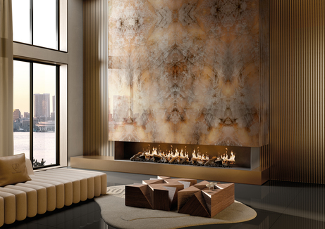 Tile Tonino Lamborghini Galaxia