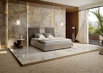 Porcelain Tiles by Tonino Lamborghini Tiles and Style Magma