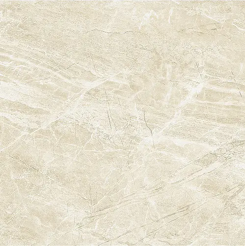 Tuscania Ceramiche, Athena, I7I2_ATHENA ALMOND RETTIFICATO