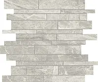 ATHENA PATCHWORK GRIGIO Tuscania Athena