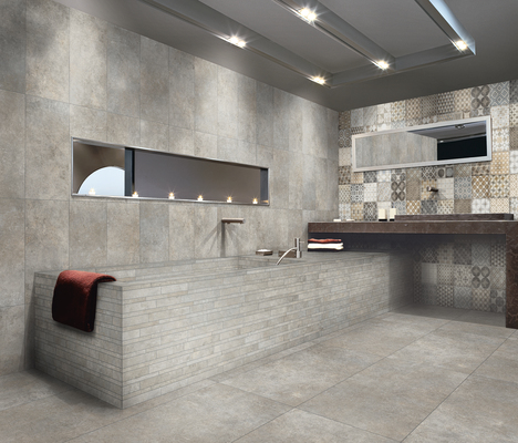 Tuscania Ceramiche Basic tuscania-basic-2