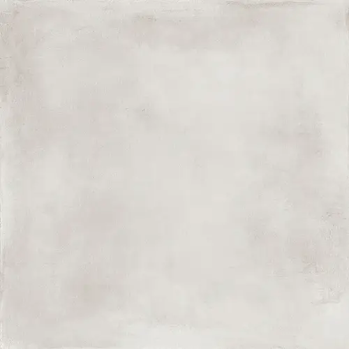 Tuscania Ceramiche, Caementum, M9Q0_Caementum Clarus FP2 RS