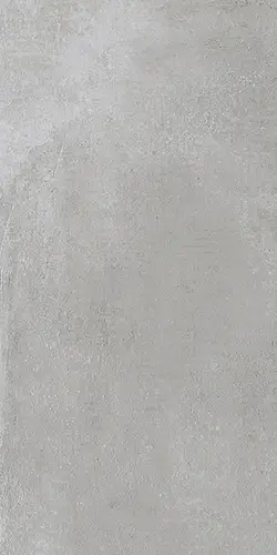 Tuscania Ceramiche, Caementum, M8M4_CaementumGriseoR