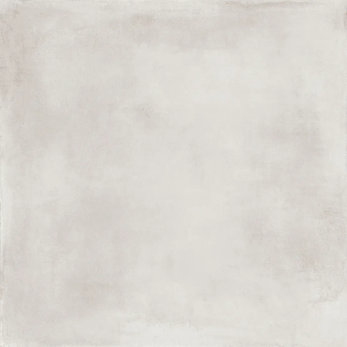 M9Q0_Caementum Clarus FP2 RS Tuscania Caementum