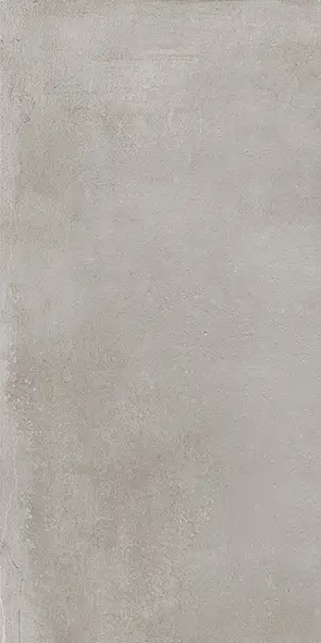 M8M7_CaementumPulvisR Tuscania Caementum