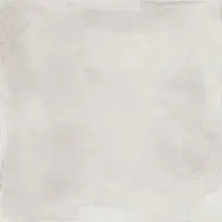 M9Q0_Caementum Clarus FP2 RS Tuscania Caementum