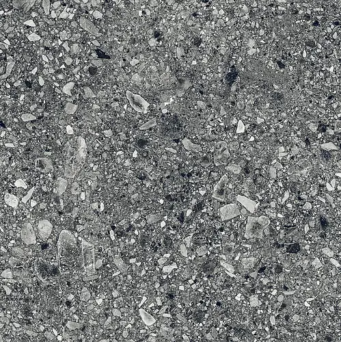 Tuscania Ceramiche, Ceppo Di Gré, N1S8_CeppoDiGréAnthraciteRs