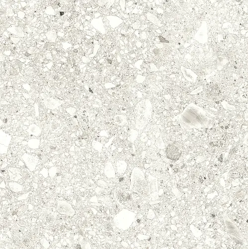Tuscania Ceramiche, Ceppo Di Gré, N6V8_CeppoDiGréWhiteFp2Rs