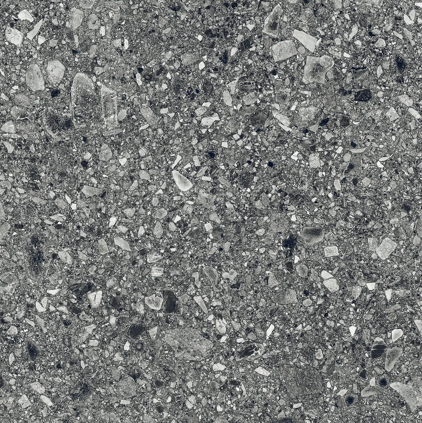 N7V5_CeppoDiGréAnthraciteRs Tuscania Ceppo Di Gré