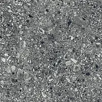 N1S8_CeppoDiGréAnthraciteRs Tuscania Ceppo Di Gré