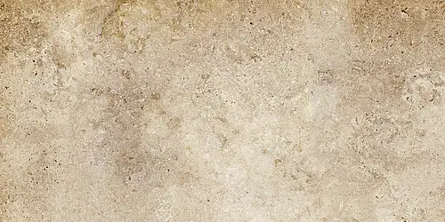 Tuscania Ceramiche, Colosseo Plus, M2U9_ColosseoBeigeRs