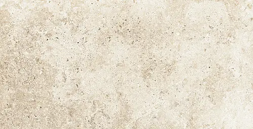 Tuscania Ceramiche, Colosseo Plus, M3U5_ColosseoPannaOutdoorNs