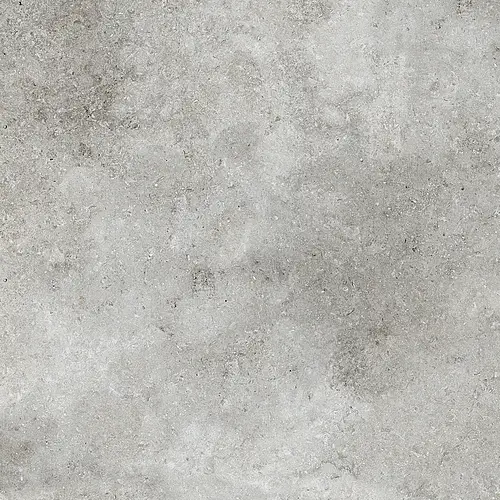 Tuscania Ceramiche, Colosseo, M4U9_ColosseoGrigioFp2Rs
