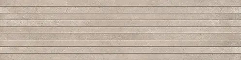 Tuscania Ceramiche, Continental, O1X4_ContinentalTeakTaupeR