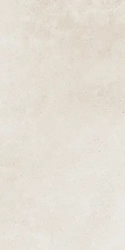 Tuscania Ceramiche, Continental, O2X3_ContinentalWhiteR,0