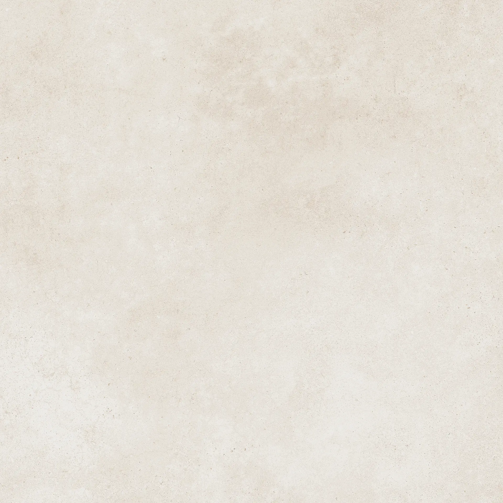 O1X5_ContinentalWhiteR Tuscania Continental