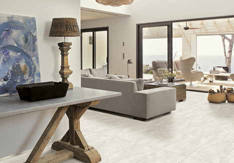 Tile Tuscania Dhoga