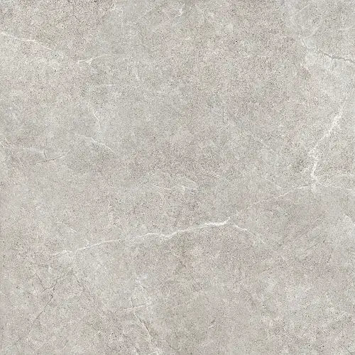 Tuscania Ceramiche, Dolomia Stone, O1G5_DolomiaStoneGreyR
