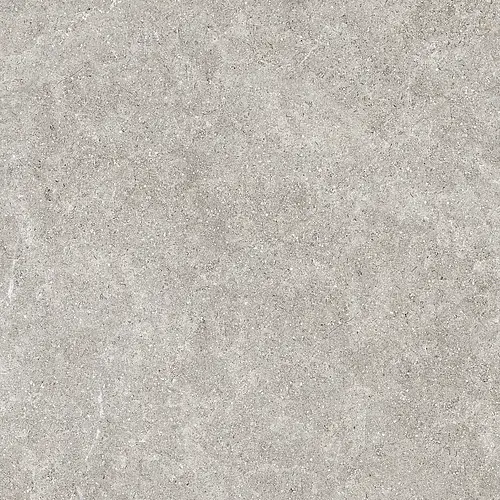 Tuscania Ceramiche, Dolomia Stone, O2G1_DolomiaStoneGreyFp2Rs