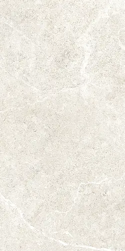 Tuscania Ceramiche, Dolomia Stone, O7F6_DolomiaStoneWhiteR,0