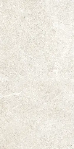 Tuscania Ceramiche, Dolomia Stone, O8F4_DolomiaStoneWhiteR