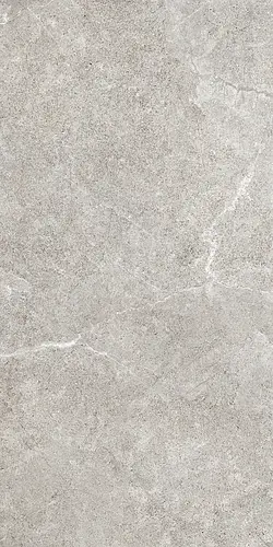 Tuscania Ceramiche, Dolomia Stone, O8F9_DolomiaStoneGreyOutdoorR