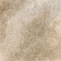 H2X1_Durango Walnut R Tuscania Durango