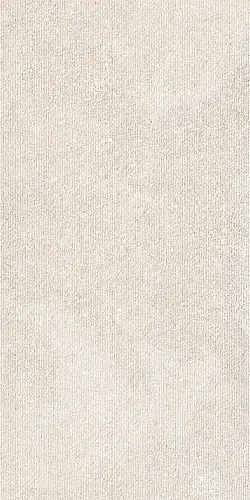 Tuscania Ceramiche, Eterea, P0R3_EtereaAvorioMillerigheR