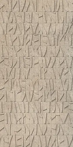Tuscania Ceramiche, Eterea, P1W6_EtereaNaturaleRelievoR