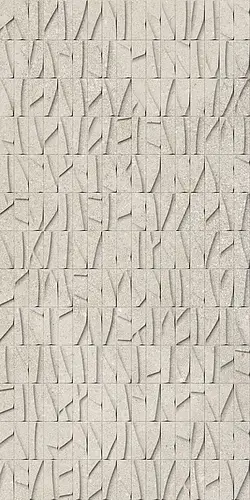 Tuscania Ceramiche, Eterea, P1W8_EtereaPerlaRelievoR