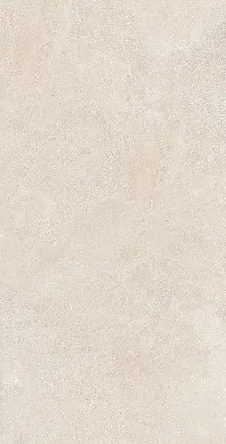 Tuscania Ceramiche, Eterea, P7V9_EtereaAvorioR