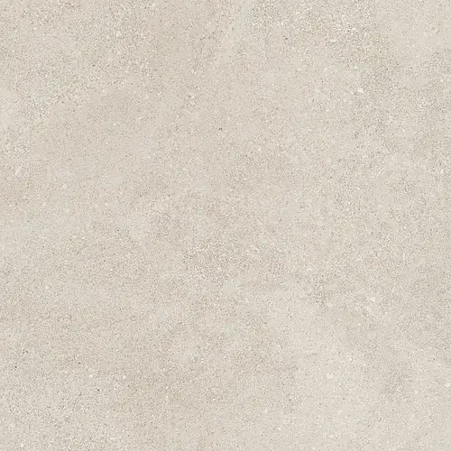 Tuscania Ceramiche, Eterea, P8Q9_EtereaPerlaR