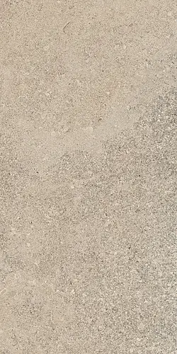 Tuscania Ceramiche, Eterea, P9Q5_EtereaNaturaleR