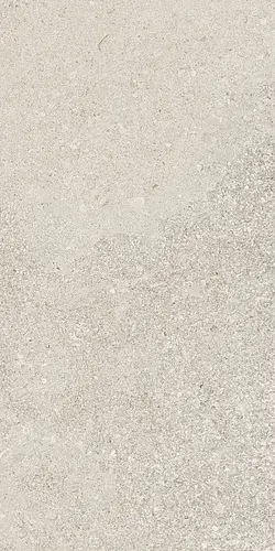 Tuscania Ceramiche, Eterea, P9Q7_EtereaPerlaR